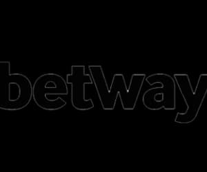 Betway Casino logo